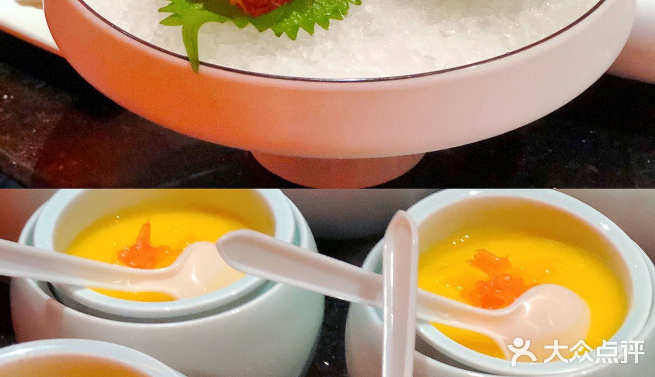 北京打边炉｜可以边吃边唱的浪漫餐厅