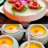 北京打边炉｜可以边吃边唱的浪漫餐厅