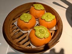 -湘当有饭剁椒鱼头(昆山招商花园城店)