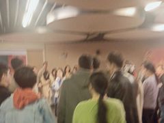 -梅园婚恋·婚姻介绍