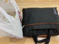 -金阁家常菜(贵阳路店)