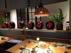 -荣小馆(杭州大厦店)
