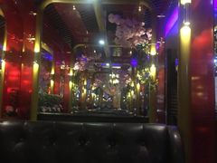 -杯子红牛排(西樵店)