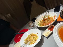 -巴盟人家·内蒙地方菜(华丽家族店)