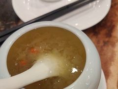 -一楼食业·美食人家