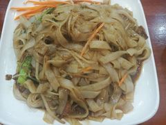 -美玲拉面(鞍山西道店)