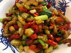 -黔大人·贵州花溪牛肉粉(宝能太古城店)