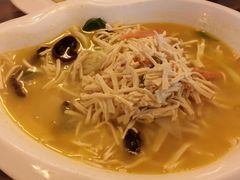 -陈记菜馆·非遗淮扬菜(东关街教场店)