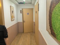 -锦初•影院式足道•新中式SPA(茂业天地店)