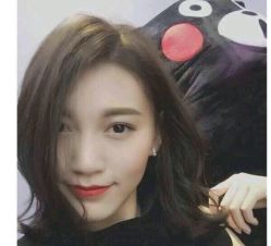 -简法造型·品牌形象店