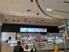 -哈根达斯(美罗城店)