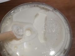 -星巴克臻选(南京金茂览秀城店)