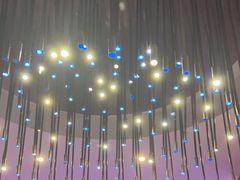 -杯子红牛排(西樵店)