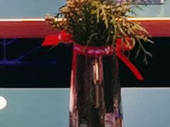 -逸馥荟(人广来福士店)