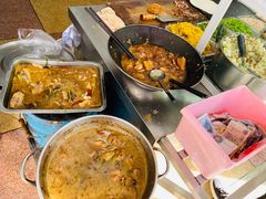 -温岭特色嵌糕(开元店)