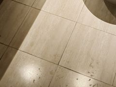 -深圳悦如酒店(香蜜公园车公庙地铁站店)