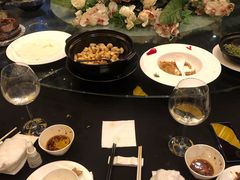 -云门锦翠(商鼎国际店)
