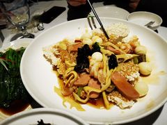 -眉州东坡(通州店)