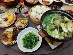 -九福楼大酒店