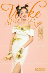 -戛纳印象摄影(潮拍定制馆)