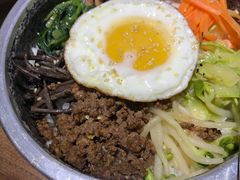 -九田家黑牛烤肉料理(二天地店)