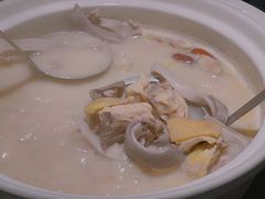 胡椒猪肚鸡（中份2-4人）-湯系·煲汤手艺人(东二环泰禾广场店)