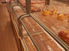 -好利来(东直门银座店)