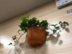 -李先生牛肉面大王(北京站售票厅餐厅)