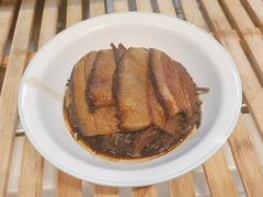 -老乡鸡(融科天地店)