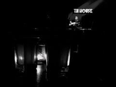 -TZ House音乐现场(茅台店)