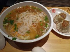 -72街荷叶饭(东方宝泰广场店)
