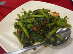 -德成饭店