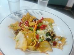 -威海渔村(静安旗舰店)