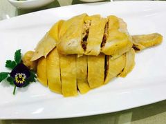 -金时代顺风大酒店(协泰店)