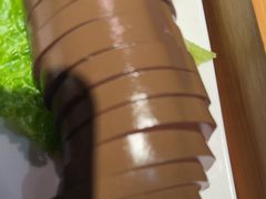 -草原塞蛮羊火锅城(港湾店)