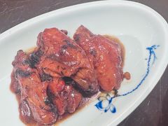 -紫泥369粗粮季(鼓楼店)