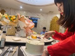 -宁味楼·西北创新融合菜(康平路锦泰店)