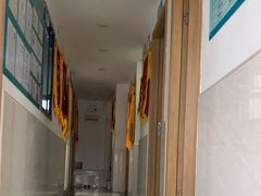 -乐琪宠物医院·犬猫专科·骨外科·急重症