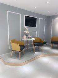 -MIVI野生眉纹绣纹眉