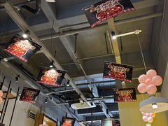 -靓靓蒸虾·头牌蒸虾(南山桂庙店)