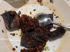 -长湘居(数码大厦店)