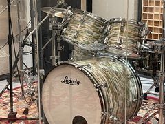 -陆声·LandSoundMusic(西溪谷店)