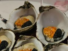 -Le Bistrot de Racine