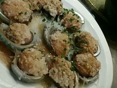 -乾隆美食·本帮菜(黄河路店)