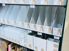 -MUJI无印良品(万达天鹅湖店)