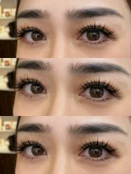 -花岐款式专研健康美甲沙龙