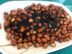 -马氏大盘鸡(原胜利桥东店)