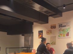 -旺爷砂锅·茶作(国贸城店)