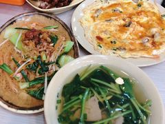-圆宝台湾小吃(迎津街店)