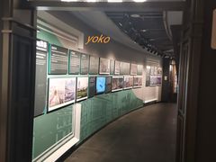 -上海市外滩历史纪念馆